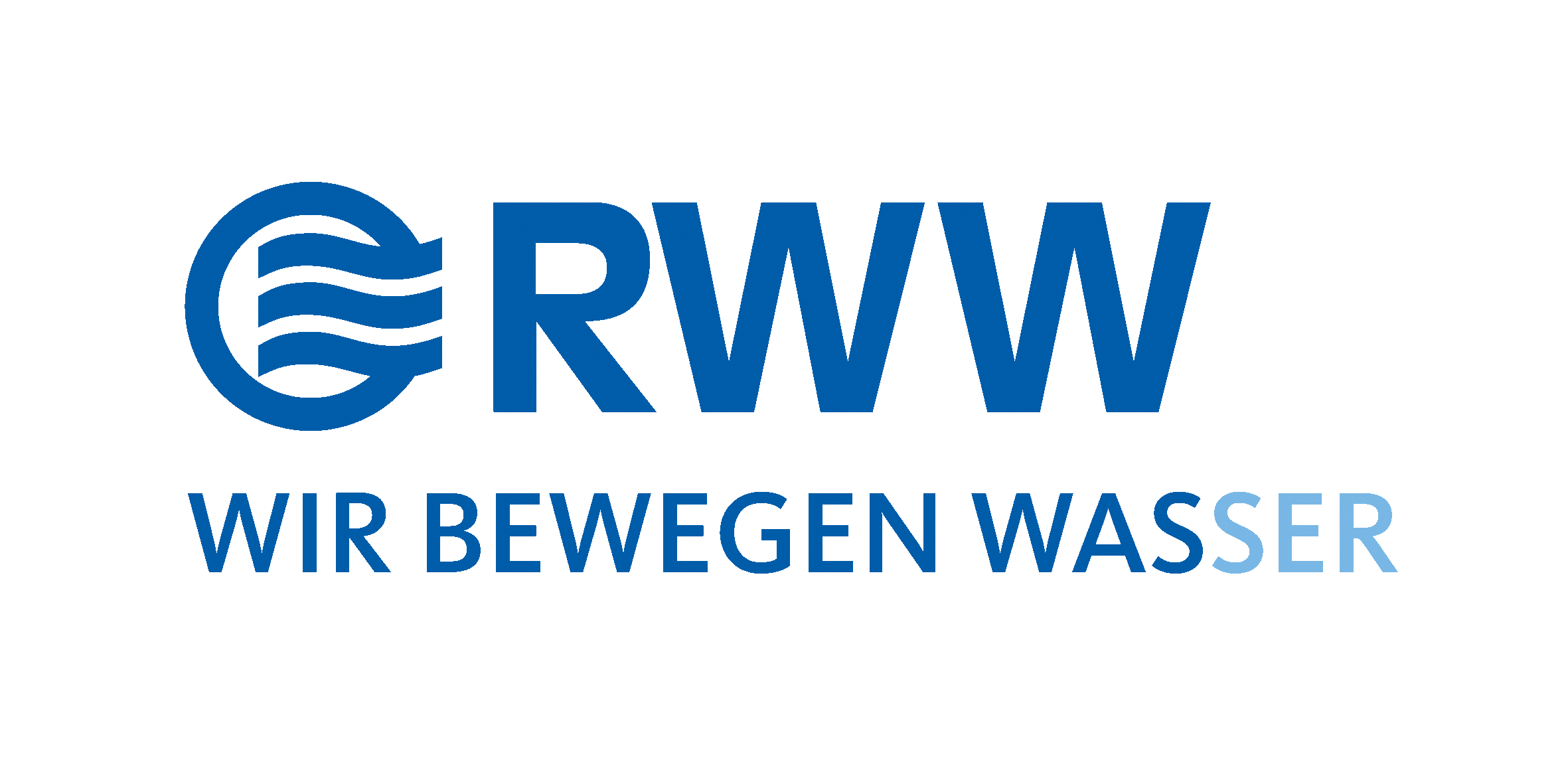 RWW